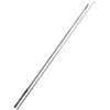 Image de Maver Kit De Canne Pole Commercial Carp Grey Xs 2