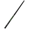 Image de Maver Section De Canne à Pêche Pole Combo Kombat D/e Xs