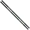 Image de Maver Section De Canne à Pêche Pole Combo Fighter F/g Xs2 One Size