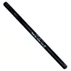 Image de Maver Mini Extension Pole Euro Carp Fx 11.50 M One Size