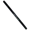 Image de Maver Mini Extension Pole Euro Carp Fx 6/7 One Size