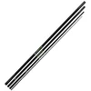 Image de Maver Kit De Canne Pole Specimen Competition Xs 3