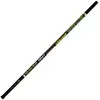 Image de Maver Canne Coup Monster Carp Mini Extension 13.00 m