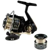Image de Maver Moulinet Carpe Thor