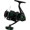 Image de Maver Moulinet Spinning Dragon