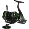 Image de Maver Moulinet Spinning Jedi