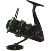 Image de Maver Moulinet Spinning Evanon 5000