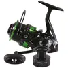 Image de Maver Moulinet Spinning Aslan