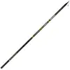Image de Maver Canne Bolognaise Space 5.00 m