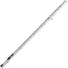 Image de Maver Canne Spinning Strike 2.10 m