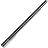 Image de Maver Kit De Canne Pole Signature M9 4 Sections