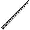 Image de Maver Kit De Canne Pole Signature M9 5 Sections