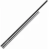 Image de Maver Kit De Canne Pole Signature M5 3 Sections