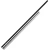Image de Maver Kit De Cups Per Pêche Signature One Size