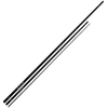 Image de Maver Kit De Canne Pole Jurassic R2