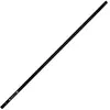 Image de Maver Kit De Canne Pole Signature 7.00 m