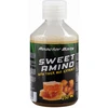 Image de Reactor Baits Additifs Appâts Liquides Amminio Doux 250ml