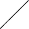 Image de Maver Section De Canne à Pêche Pole Universal 5 One Size