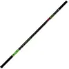 Image de Maver Canne à Pêche Super Carp 5x