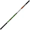 Image de Maver Canne à Pêche Venom Carp 13.00 m