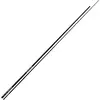 Image de Maver Kit De Canne Pole Zero 6 2 Sections 2.95 m