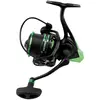 Image de Maver Moulinet De Surfcasting Active