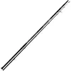 Image de Maver Canne à Surfcasting Darkside Gt Spigot