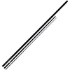 Image de Maver Kit De Canne Pole Elite 900 3 Sections