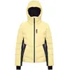 Image de Colmar Veste 2823