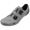 Image de Vittoria Chaussures De Route Veloce
