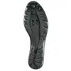 Image de Vittoria Chaussures Vtt Hera