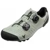 Image de Vittoria Chaussures Vtt Kom