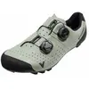 Image de Vittoria Chaussures Vtt Kom