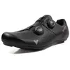 Image de Vittoria Chaussures De Route Veloce