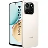 Image de Honor BUNDLE 400 SMART (256 Go, Or du désert, 6.77", 4G), Téléphone portable, Or
