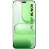 Image de Honor SMP.HON 600L GREEN+WATCH (256 Go, Green, Vert germon, 6.60", Double SIM, 5G), Téléphone portable, Vert