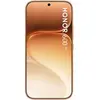 Image de Honor SMARTP DS "600" 8+256GB ORN+WATCH (256 Go, Orange, 6.57", Double SIM, 5G), Téléphone portable, Orange
