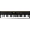 Image de Studiologic Numa X Piano 88 stage piano (88 Boutons), Synthétiseur, Noir