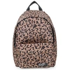 Image de Sac a dos Emporio Armani EA7 7X000001 femme