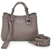 Image de Sac Bandouliere Emporio Armani MINI MYEA BORSA femme