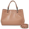 Image de Sac à main Emporio Armani MYEA SMALL BORSA femme