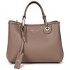 Image de Sac à main Emporio Armani MYEA SMALL BORSA solde femme