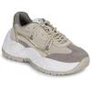 Image de Baskets basses Armani Exchange VEDDER femme