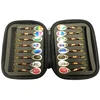Image de Yamashiro Cuiller Mix Held 5g 16 Unités