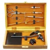 Image de Kolpo Kit De Pêche De Luxe