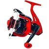 Image de Kolpo Moulinet Spinning Materia