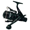 Image de Kolpo Moulinet Carpe Oyster