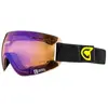 Image de Grivel Masque De Ski Ice