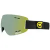 Image de Grivel Masque De Ski Mountain