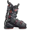 Image de Nordica Chaussures De Ski Alpin Speedmachine 3 130 Gw